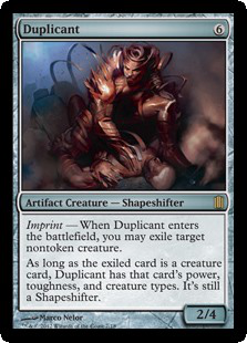 Duplicant